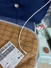 remax睿量適用iPhone16數(shù)據(jù)線充電線30W快充適用蘋(píng)果15pro/14/13/ipad 蘋(píng)果14-8用【typec轉(zhuǎn)蘋(píng)果口】1米 曬單實(shí)拍圖