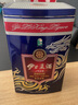 伊力特新疆伊力王酒藍王濃香型高度白酒名酒52度500ml*6瓶 整箱裝 52度 500mL 6瓶 曬單實(shí)拍圖