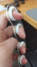 GUITTO指力器鋼琴吉他指力訓練器手指練習器擴指器握力器樂(lè )器通用 曬單實(shí)拍圖