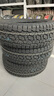 東洋輪胎（TOYO TIRES）全地形AT越野胎/汽車(chē)輪胎215/60R17 96H OPA3G 改裝車(chē)胎 曬單實(shí)拍圖
