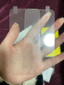 帥璽 適用【兩片】蘋果14/13/12/11鋼化膜 高清無痕iPhone8p/7/se2防摔防爆新款 兩片裝丨高清鋼化防爆丨贈(zèng)貼膜工具 蘋果6s 曬單實(shí)拍圖