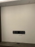 格耳电视挂架加厚款（40-75英寸）通用支架小米海信创维索尼乐视康佳TCL海尔华为固定电视壁挂架 实拍图