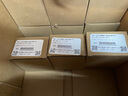 安科瑞開口式電流互感器AKH-0.66/K K-24mm額定電流比200/5A孔徑24mm 曬單實(shí)拍圖