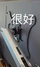 愛格升LG顯示器C2壁掛轉(zhuǎn)接配件壁掛轉(zhuǎn)接板 支架連接板件100轉(zhuǎn)200*300/100轉(zhuǎn)300*300 200*300轉(zhuǎn)接配件 曬單實(shí)拍圖