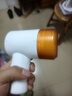 謎姬全自動飛機(jī)杯加熱吮吸吞吐成年人用品男人性自用安慰名器取精圣杯 曬單實拍圖