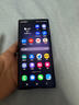 三星（SAMSUNG）Galaxy S23 UltraSM-S9180 大屏S Pen書寫全網(wǎng)通5G庫存AI智能手機 悠遠黑 256G 國版雙卡 曬單實拍圖