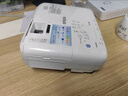 愛普生（EPSON）CB-FH06投影儀商務(wù)辦公會(huì)議 全高清家庭影院3500流明投影機(jī) CB-FH06 官方標(biāo)配【3500流明 】 曬單實(shí)拍圖