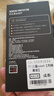 Freeson適用三星Note9手機(jī)殼保護(hù)套 輕薄全包防摔清透TPU軟殼 （附掛繩）透明 曬單實(shí)拍圖