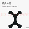 東芝（TOSHIBA）移動(dòng)硬盤(pán) 配件 輕奢硬包 軟包 type-c數據線(xiàn) usb3.0數據線(xiàn) 硬盤(pán)硅膠套 硅膠套【1TB/2TB適用，4TB不可用】 曬單實(shí)拍圖