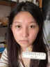 梵西（FONCE）煙酰胺面膜女補(bǔ)水保濕滋潤熬夜鎖水光感凈透嘭彈男女護(hù)膚品 【熱賣】補(bǔ)水保濕煙酰胺面膜20片 曬單實(shí)拍圖