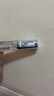 艾森絲德國essence 閃亮透明唇蜜鏡面玻璃唇水光感 閃亮透明唇蜜 100 晶粹亮 曬單實(shí)拍圖