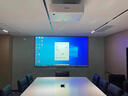 愛普生（epson）CB-L520W/L630W/L630SU/L635SU/L775U 商用家用投影儀投影機工程 CB-L520W 曬單實拍圖