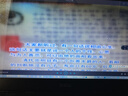 巨天中全面詳講周易風(fēng)水奧秘教學(xué)視頻教程4DVD碟片光盤 曬單實拍圖