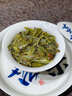 唯茶鳳凰特級單樅2025新茶潮州特產(chǎn)手工抽濕鴨屎香烏龍茶高端禮盒裝 江山多嬌雙罐禮盒裝 曬單實(shí)拍圖