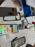埃佰利vivo S1 S5 S6 S7 S7E屏幕總成S1Pro觸摸液晶顯示屏內(nèi)外一體屏 S7/S7t屏幕總成【加前款】高清顯示高刷版 曬單實拍圖