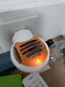 滅害靈電蚊香片無(wú)味插電式室內家用母嬰環(huán)保長(cháng)效驅蚊電熱正品通用溫和 電蚊香90片1器*2盒+30片補充裝 曬單實(shí)拍圖