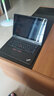 ThinkPad 聯(lián)想X13Yoga L13YOGA L380YOGA 13.3英寸觸摸屏 輕薄便攜商務(wù)辦公 360度翻轉折疊 手寫(xiě) 帶壓感筆二手筆記本 4）x13yoga i711代16G 1T-1 曬單實(shí)拍圖