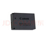 佳能（Canon）lp-e12原裝電池 m50電池 適用M50二代 M200 M100 相機鋰電池 佳能原裝E12電池簡(jiǎn)包 . 曬單實(shí)拍圖