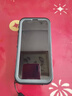 隨行盾適用iPhone16蘋果防水手機殼15promax鏡頭14plus全包防塵13防摔12/11游泳16e潛水外賣防雨保護套 Magsafe磁吸殼 iPhone 14 Pro Max 【6.7寸】 曬單實拍圖