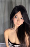 千雅詩999純銀項鏈女2025新款輕奢小眾鎖骨鏈生日七夕情人節(jié)禮物送女友 甜心之戀項鏈鑲嵌白鋯 我愛你玫瑰禮盒 曬單實拍圖