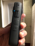 登影鋼化玻璃鏡頭保護蓋適用影石360x3保護鏡insta360全景運動(dòng)相機x3鏡頭保護罩配件 卡扣款丨鋼化玻璃保護鏡[一體 曬單實(shí)拍圖