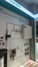 威能（Vaillant）暖氣片壁掛爐采暖家用散熱器水暖明裝散熱片全屋采暖系統(tǒng)墻暖水暖 標(biāo)準(zhǔn)版-散熱器不含機(jī)器每組單價(jià) 曬單實(shí)拍圖