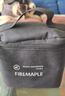 火楓（FIRE-MAPLE）多功能調(diào)料瓶組套裝戶外露營燒烤野炊便攜分裝瓶家用調(diào)味罐鹽罐味 多功能調(diào)料瓶組套裝 曬單實拍圖