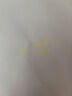 得力雙頭螢光筆彩色記號(hào)筆學(xué)生用軟頭莫蘭迪大容量雙色斜頭透明護(hù)眼馬卡龍做筆記瑩光銀光標(biāo)記筆套裝 【性價(jià)比高】【雙頭透明款】6支裝/螢光系6色 曬單實(shí)拍圖