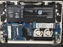 ONEDA 適用三星910S3L NP910S3L-K03CN 915S3G-K05CN筆記本電池 910S3L 曬單實(shí)拍圖