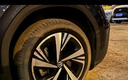 倍耐力新能源胎235/50R20 100T 蝎子Scorpion(S-I,ELT)(AO)(KS)(直發(fā)) 曬單實(shí)拍圖