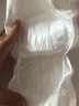 好奇（Huggies）鉑金裝紙尿褲S96片 嬰兒尿不濕 曬單實(shí)拍圖