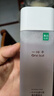 一葉子（One leaf）護膚品母親節(jié)補水保濕煙酰胺美白淡斑提亮改善暗沉柔膚水爽膚水 勻亮美白柔膚水100ml（替換裝） 曬單實拍圖