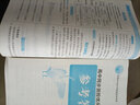 2025人教版高中同步測控優(yōu)化設計物理選擇性必修第一冊練習題課堂練習普通高中教科書(shū)配套人教版物理選修1一同步測控教輔資料書(shū) 曬單實(shí)拍圖