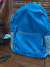 高尔夫（GOLF）双肩包男女可折叠电脑背包书包14英寸轻便户外旅行包旅游运动登山 实拍图