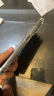 【白條免息】紅米 Note11 5G 二手手機 5000mAh大電池 智能游戲手機 神秘黑境 5G版 全網(wǎng)通 4GB+128GB 9新 曬單實拍圖