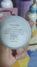 悅詩風吟（Innisfree）控油礦物質(zhì)散粉5g持久定妝帶粉撲隱匿毛孔油皮啞光蜜粉 曬單實拍圖
