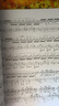 鋼琴演奏級考級曲集/上海音樂(lè )學(xué)院社會(huì )藝術(shù)水平考級曲 曬單實(shí)拍圖