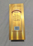 瀘州老窖 窖齡60年 濃香型白酒 38度 500ml 單瓶裝 曬單實(shí)拍圖