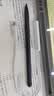 宏力特適用華為M-pencil手寫筆充電器平替版 無線磁吸充電棒線 適配華為CD54/52榮耀V7 8平板Matepad11.5 適用M-pencil充電器平替版丨Type-C接口 曬單實拍圖