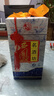 西鳳老酒西鳳名酒坊2009年濃香型50度老白酒 1瓶 單瓶500ml 曬單實(shí)拍圖