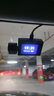 ?？低暎℉IKVISION）C8Pro 新款單鏡頭行車(chē)記錄儀 4K超清畫(huà)質(zhì) 800萬(wàn)像素 2.45寸顯示屏 128G卡+降壓線(xiàn)套餐 曬單實(shí)拍圖