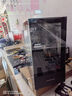 AMD 銳龍R5 5600GT/5700G/8600G/8700G 主機(jī)企業(yè)家用辦公游戲臺(tái)式電腦主機(jī)設(shè)計(jì)師電腦DIY組裝機(jī) 配置一/5600GT/8G/256G 曬單實(shí)拍圖