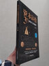 正版速發(fā)  資本運(yùn)作30種模式與實(shí)戰(zhàn)解析  資本運(yùn)營(yíng)企業(yè)融資全解 投資改變命運(yùn) 資本撬動(dòng)未來實(shí)用書籍 資本運(yùn)作30種模式與實(shí)戰(zhàn)解析 曬單實(shí)拍圖