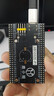 鹿小班STM32F407ZGT6核心板STM32開發(fā)板F407最小系統(tǒng)板單片機ZGT6學(xué)習(xí)板 STM32F407ZGT6沉金版焊好 實力工廠 全程技術(shù)支持 曬單實拍圖