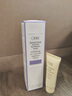 ORIBE舒活頭皮干發(fā)粉頭皮護理豐盈控油 控油干發(fā)粉45ml 曬單實拍圖