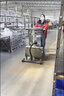 博赫爾工廠車間工業(yè)洗地機(jī)洗拖吸一體駕駛式商場超市用洗地機(jī)商場醫(yī)院學(xué)校地面洗吸拖清洗機(jī) PHR-S2手推雙刷免維護(hù)款【全國聯(lián)?！?曬單實(shí)拍圖
