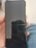 三星 Galaxy Z Flip3 5G 二手手機 (SM-F7110) 二手三星折疊3代 95新 黑色 8G+256GB 95新 曬單實拍圖