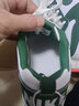 耐克（NIKE）耐克男鞋官方Court Borough減震耐磨防滑低幫運動(dòng)鞋板鞋 FN3440-131 40 曬單實(shí)拍圖