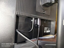 畢亞茲 HDMI KVM延長(cháng)器60米 單網(wǎng)線(xiàn)hdmi轉RJ45網(wǎng)絡(luò )傳輸器USB鍵盤(pán)鼠標延長(cháng)信號放大器 曬單實(shí)拍圖
