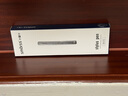Smorss25款iPad Air7 妙控鍵盤(pán)24款A(yù)ir6 Pro11英寸磁吸懸浮蘋(píng)果平板電腦保護(hù)套【Air4/5-10.9寸通用】 曬單實(shí)拍圖